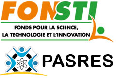 COLLOQUE INTERNATIONAL SUR LA GOUVERNANCE.